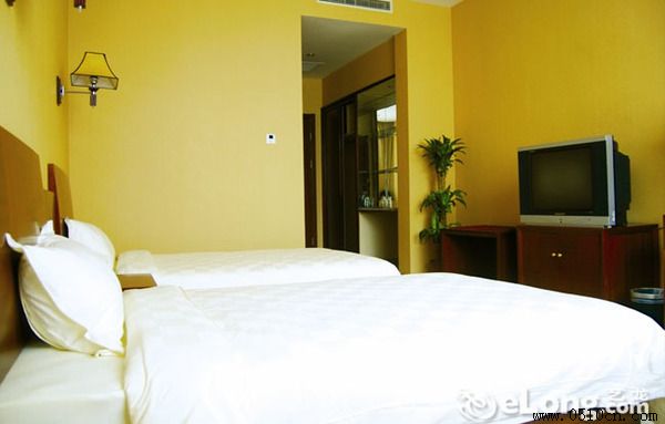 ����Ӱ�ӳ�