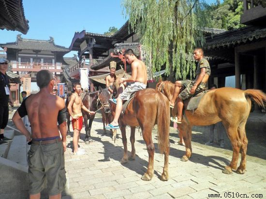 ����Ӱ�ӳ�