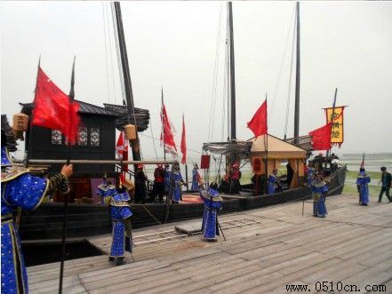 ����Ӱ�ӳ�