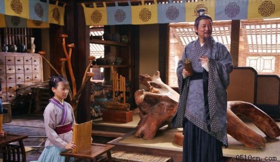 ����Ӱ�ӳ�