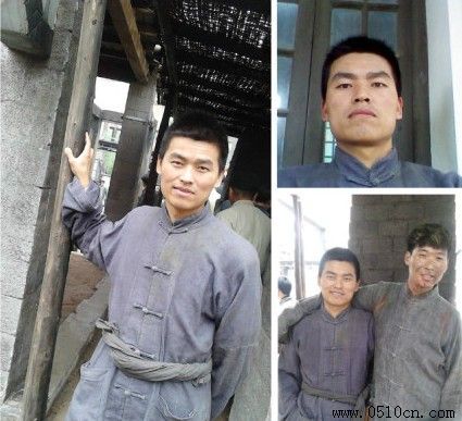 ����Ӱ�ӳ�