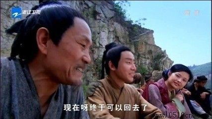 ����Ӱ�ӳ�