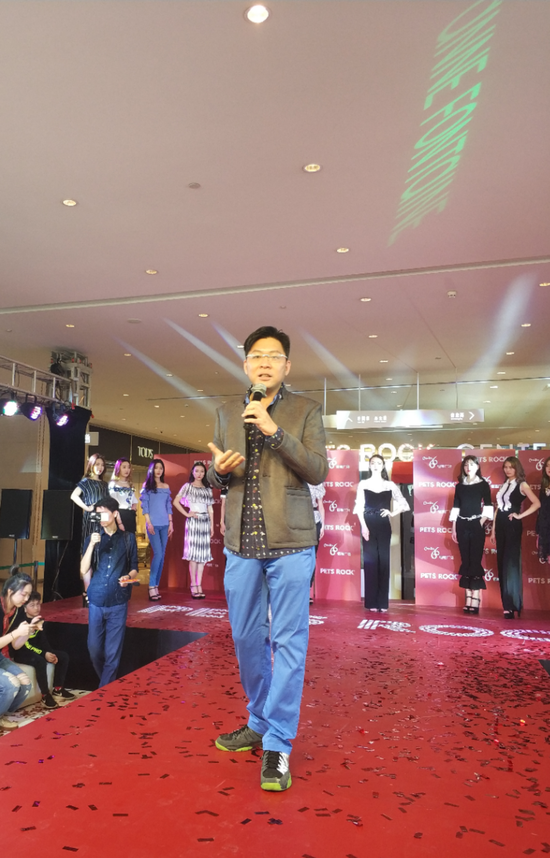 ������¡�㳡