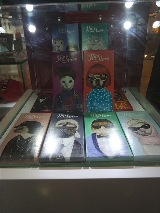 ������¡�㳡