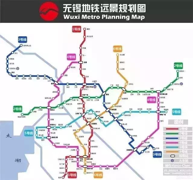 ��������������