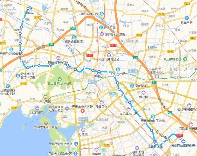 ��������������