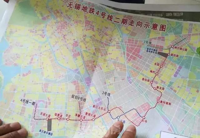 ��������������