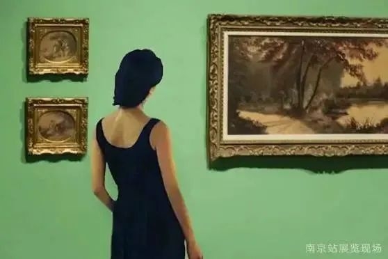 无锡有什么好玩的地方