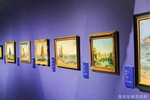 无锡有什么好玩的地方