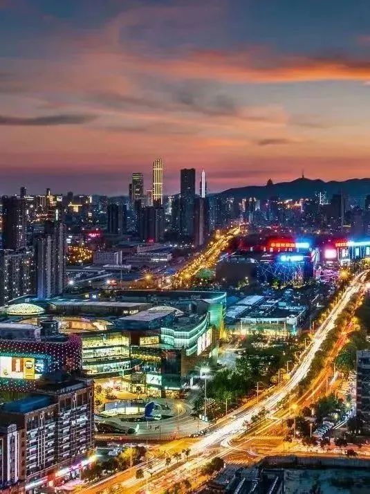 无锡有什么好玩的地方