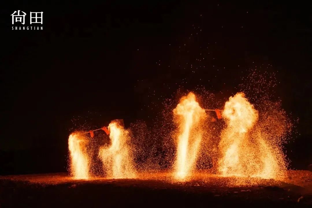 无锡有什么好玩的地方
