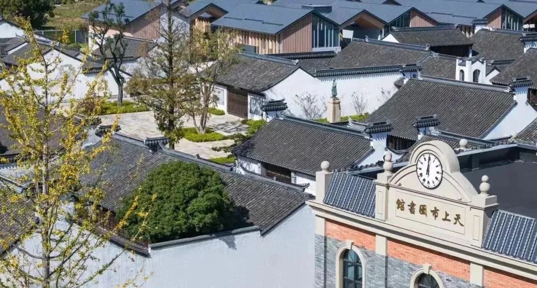 无锡有什么好玩的地方