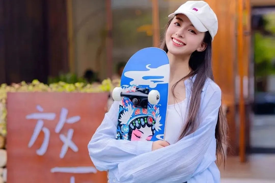 无锡有什么好玩的地方