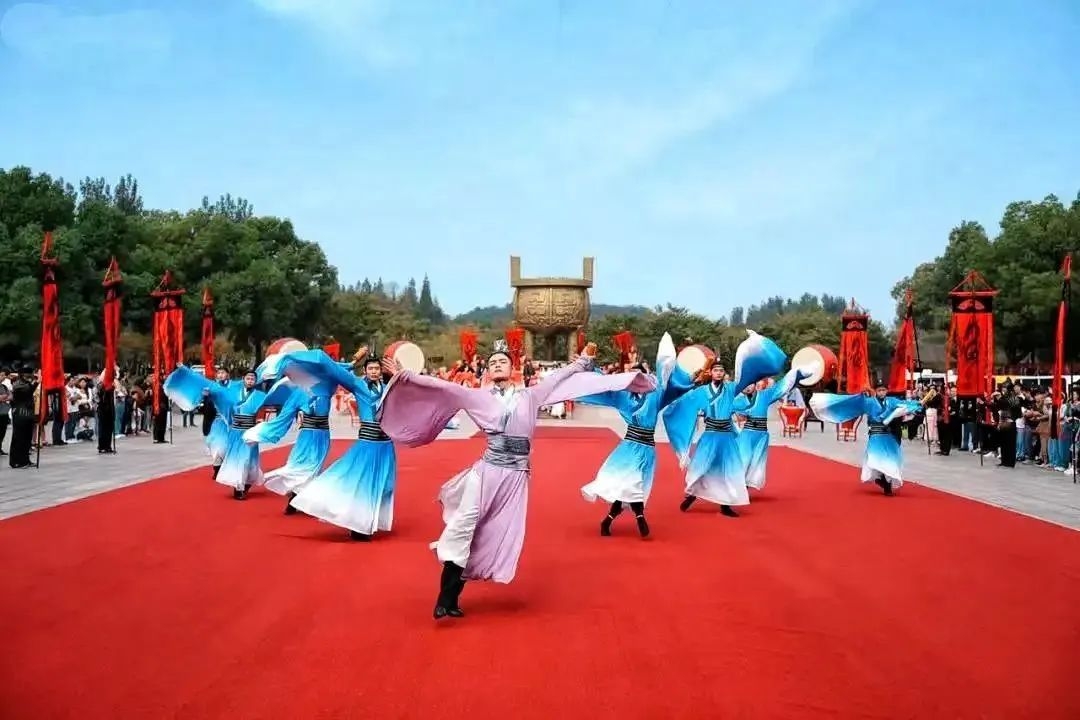 无锡有什么好玩的地方