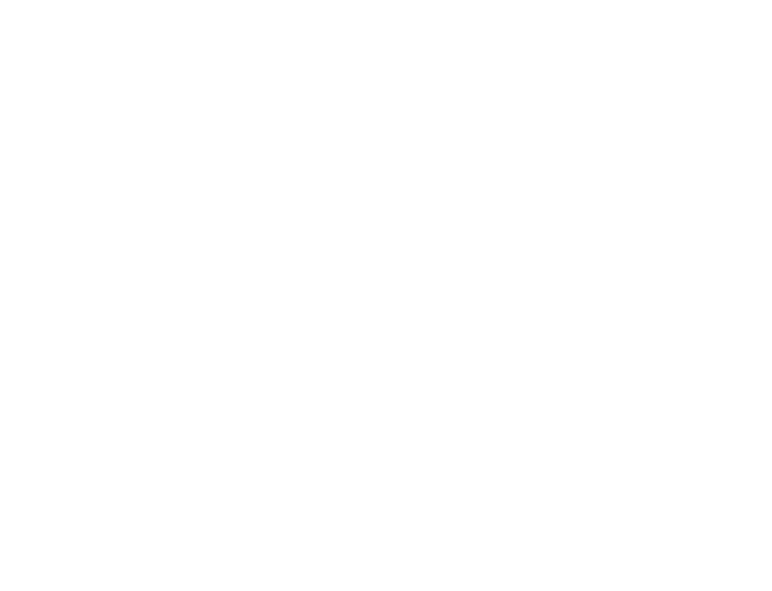 ˣӳ