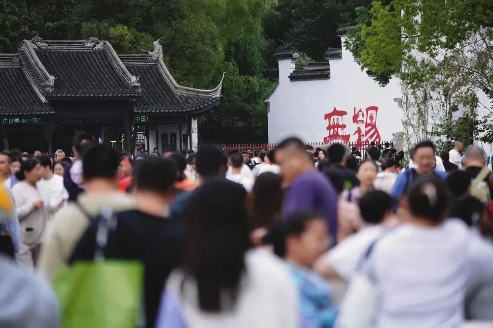 �������Ϲ���