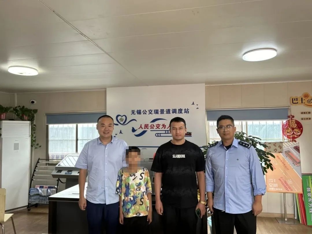 �������Ϲ���