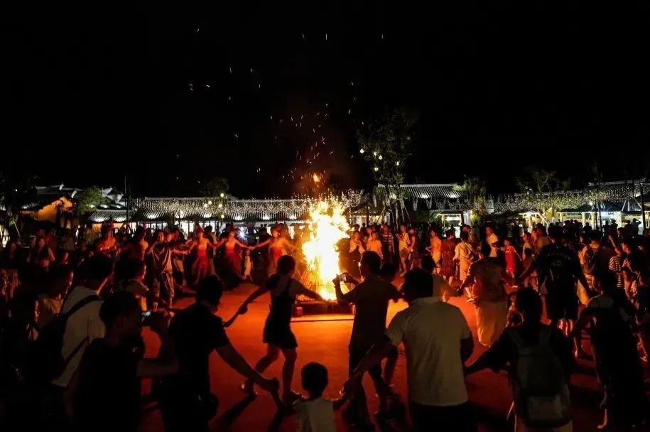 �������Ϲ���