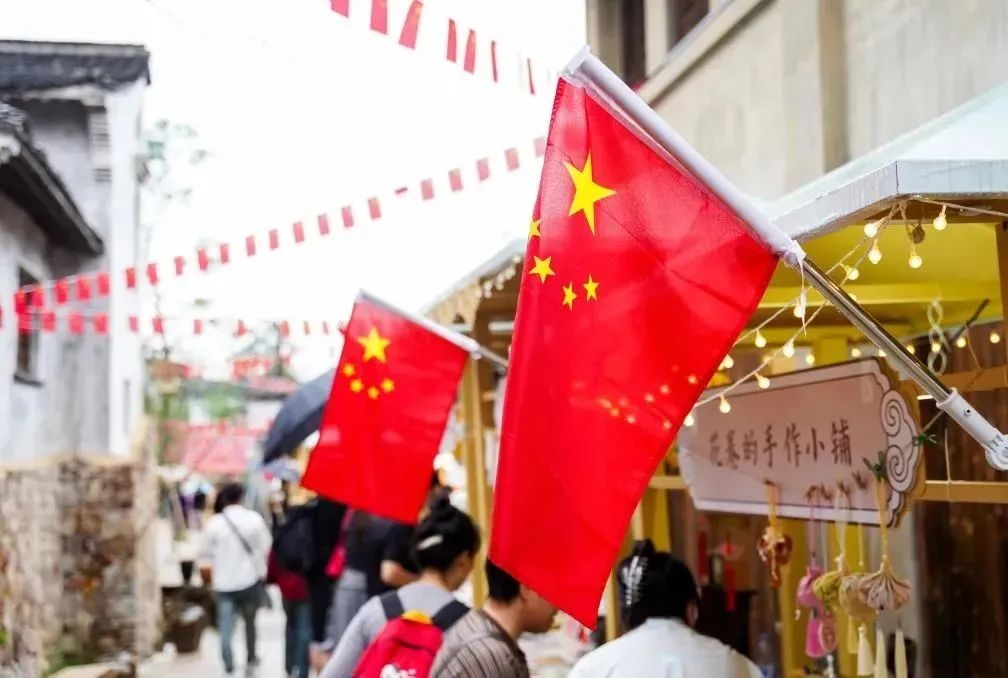 �������Ϲ���