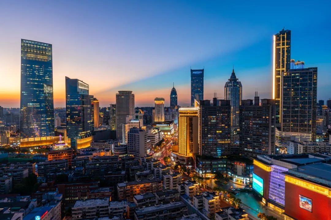 �������Ϲ���