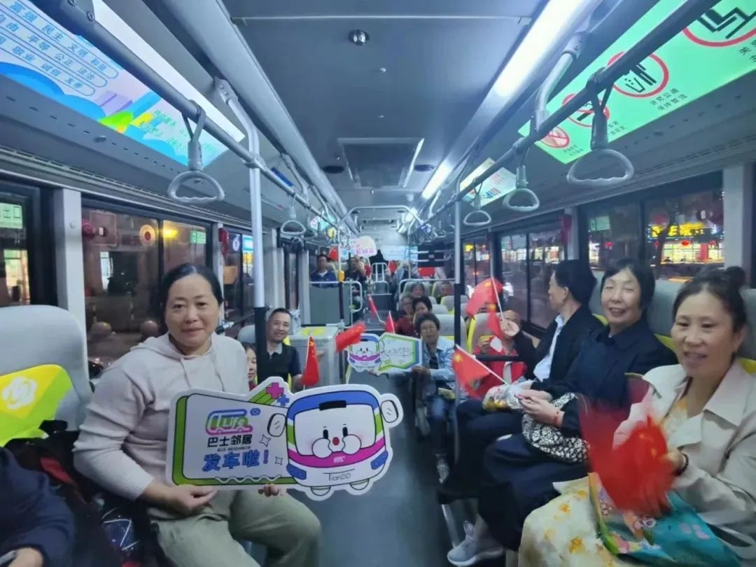 �������Ϲ���