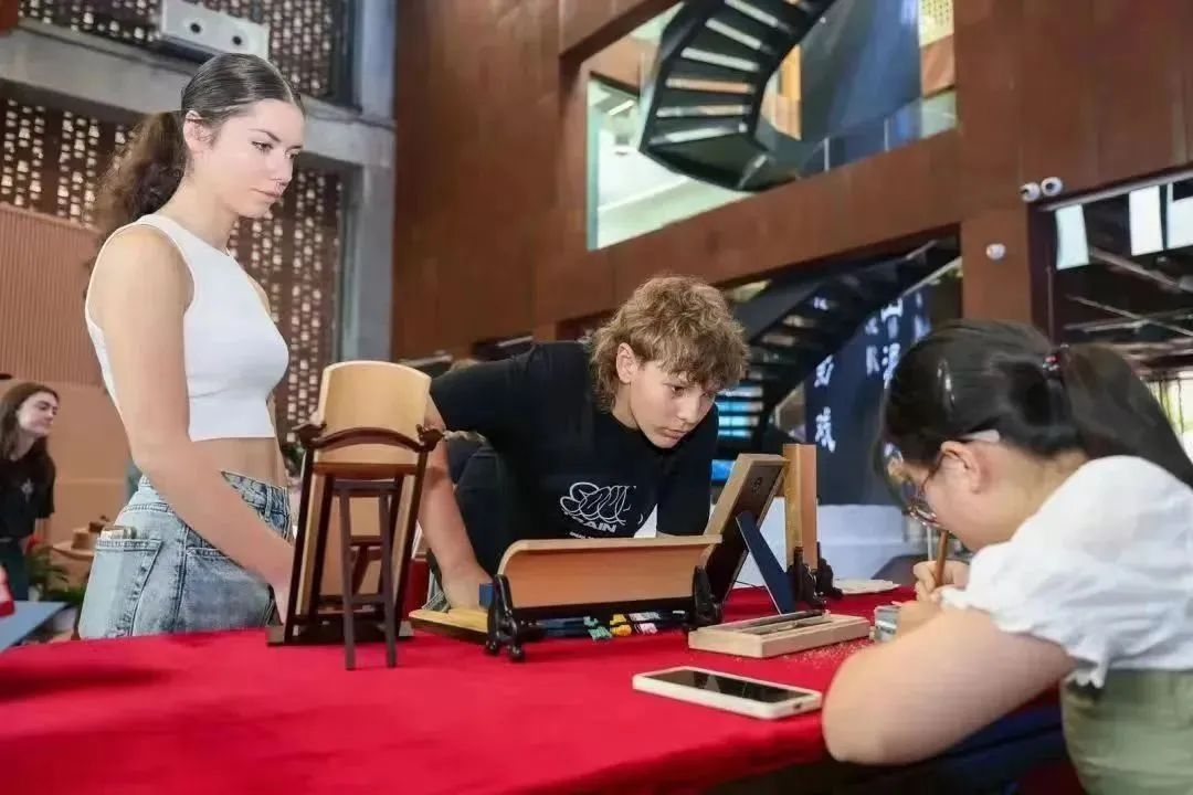 �������Ϲ���