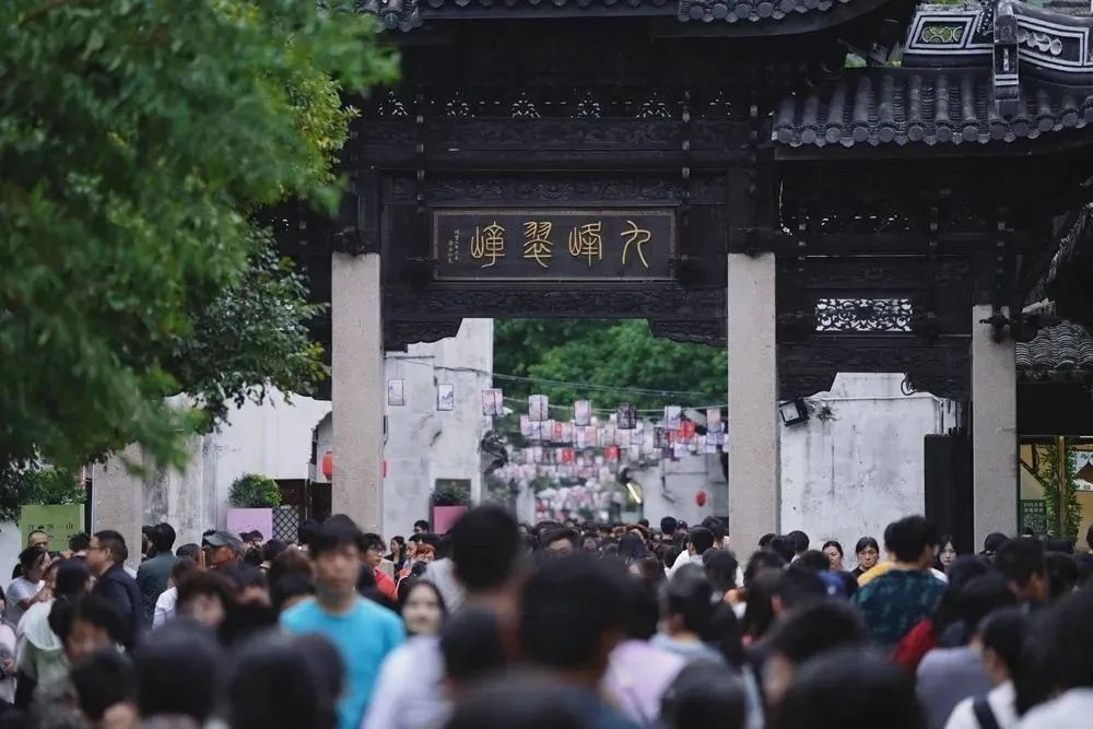 �������Ϲ���