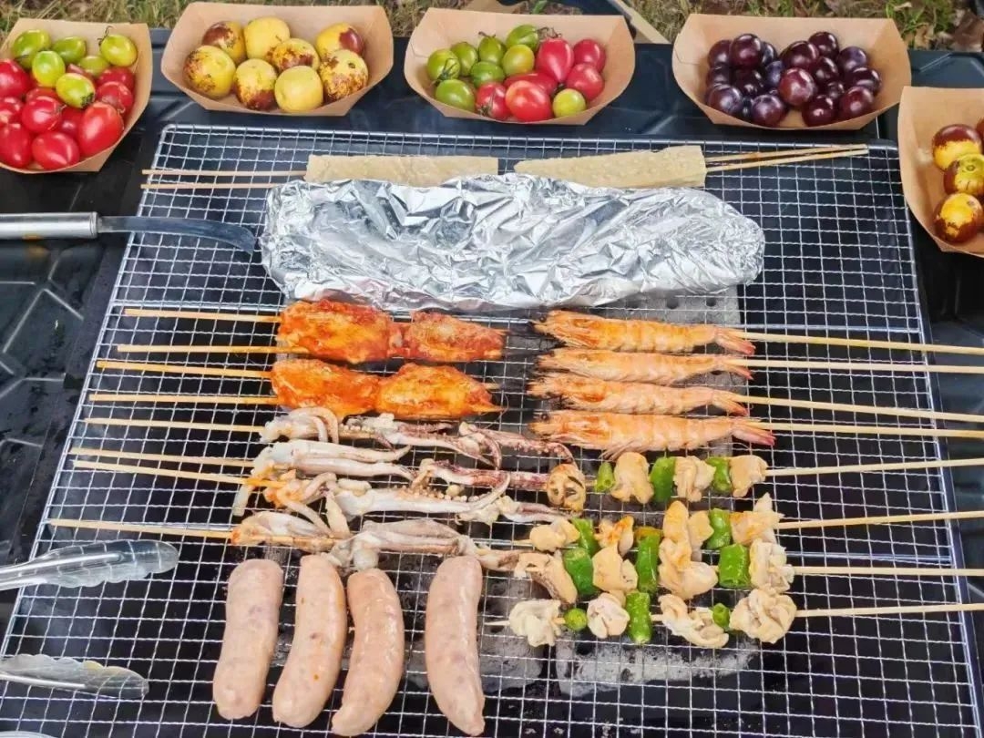 �������Ϲ���