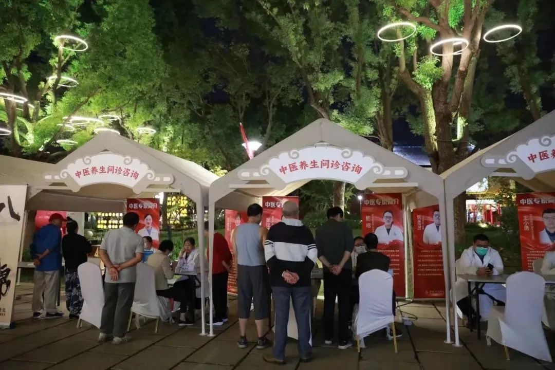 �������Ϲ���