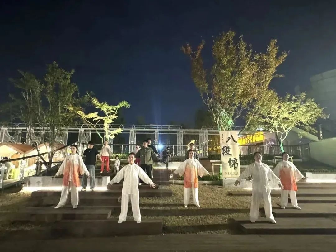 �������Ϲ���