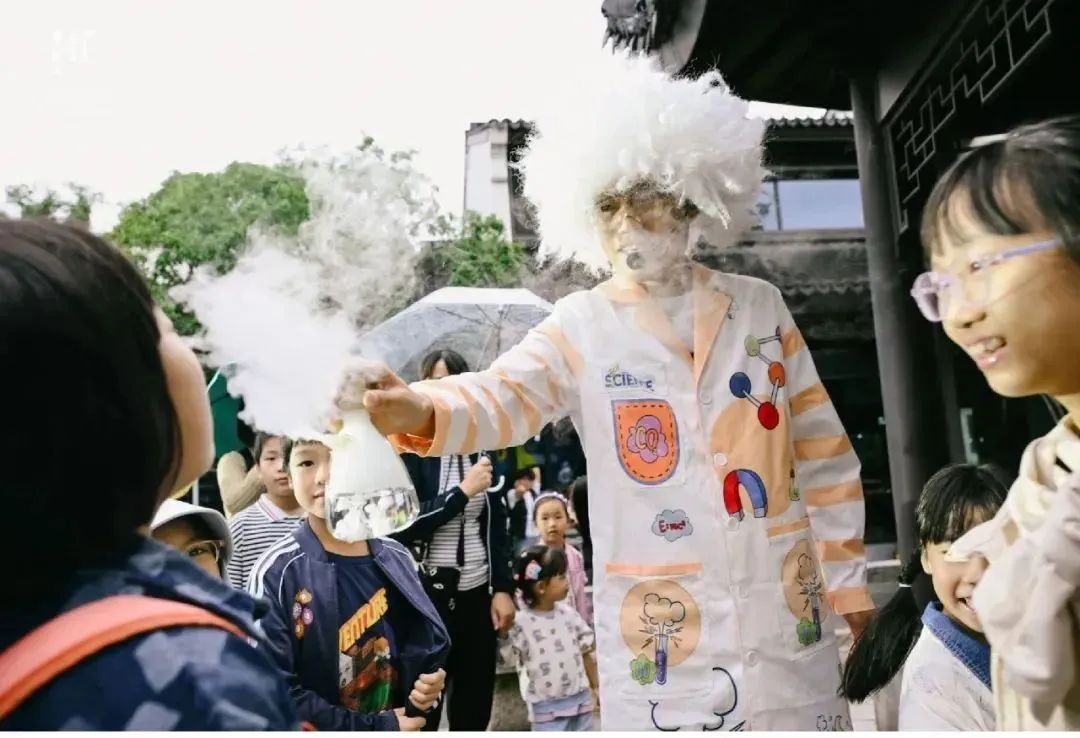 �������Ϲ���