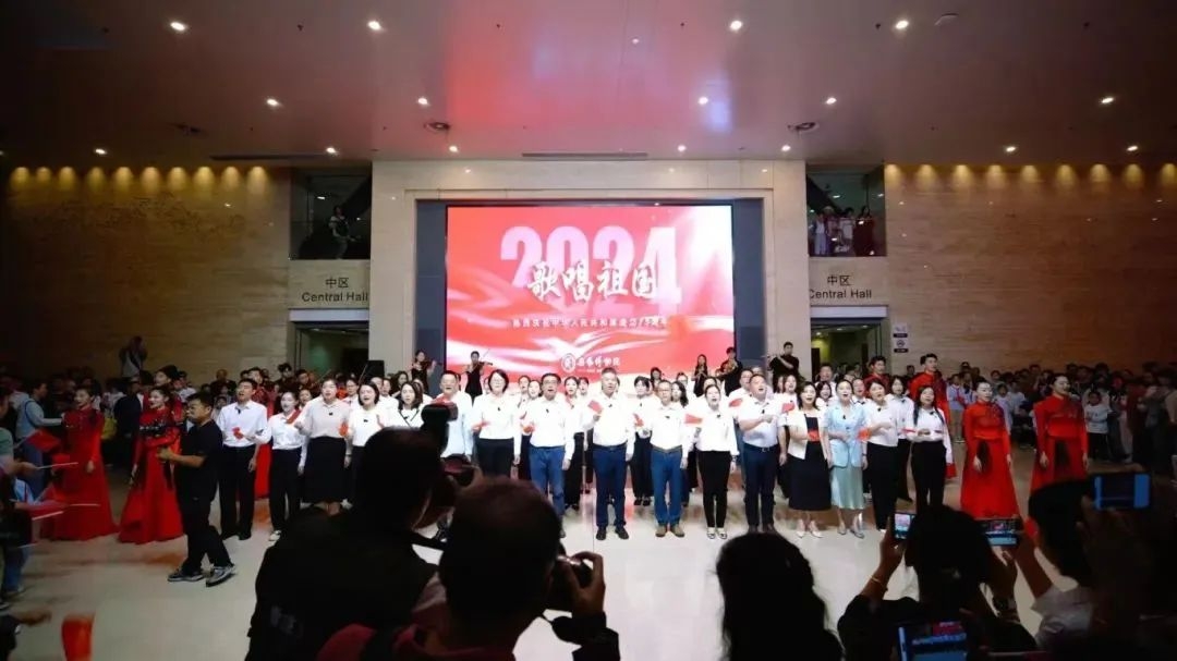 �������Ϲ���