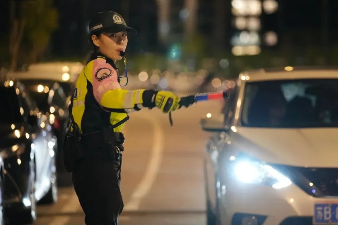 �������Ϲ���