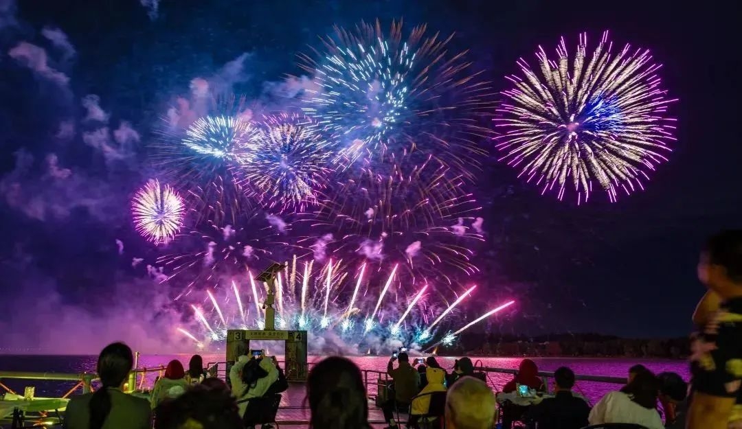 �������Ϲ���