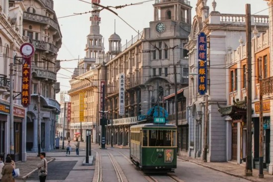 ����Ӱ�ӳ�