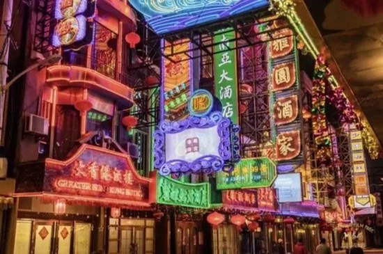 ����Ӱ�ӳ�