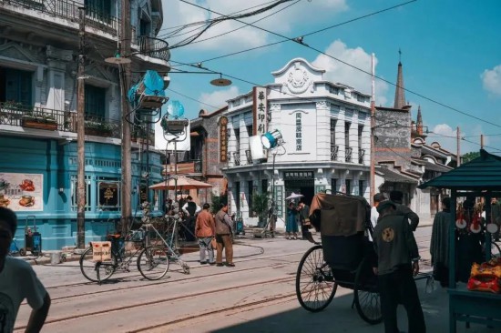 ����Ӱ�ӳ�