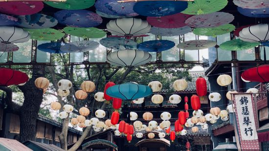 ����Ӱ�ӳ�