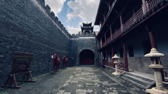 ����Ӱ�ӳ�