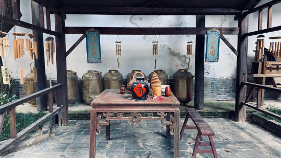 ����Ӱ�ӳ�