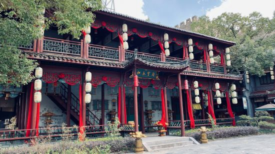 ����Ӱ�ӳ�