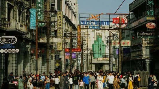 ����Ӱ�ӳ�