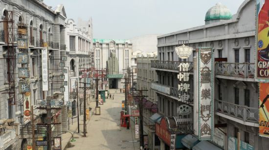 ����Ӱ�ӳ�