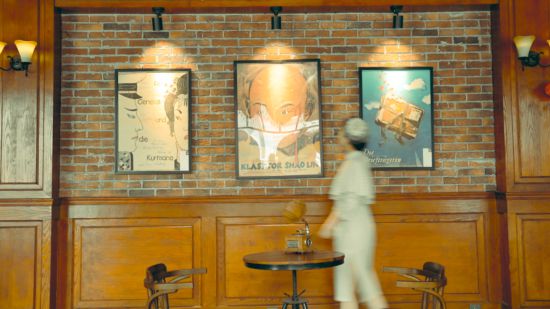 ����Ӱ�ӳ�