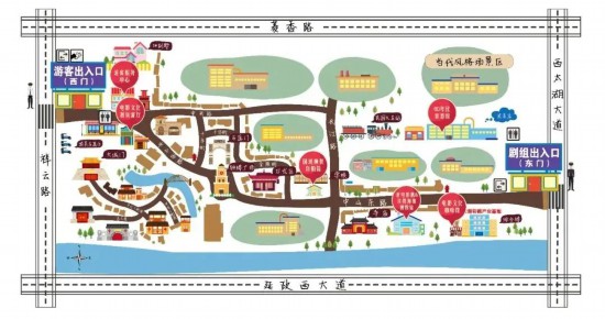 ����Ӱ�ӳ�