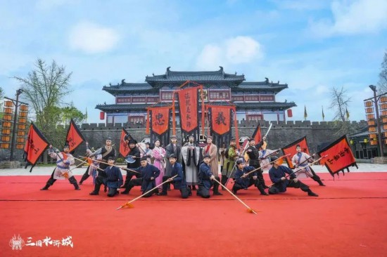 ����Ӱ�ӳ�