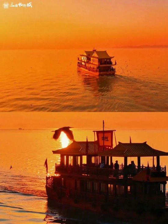 ����Ӱ�ӳ�