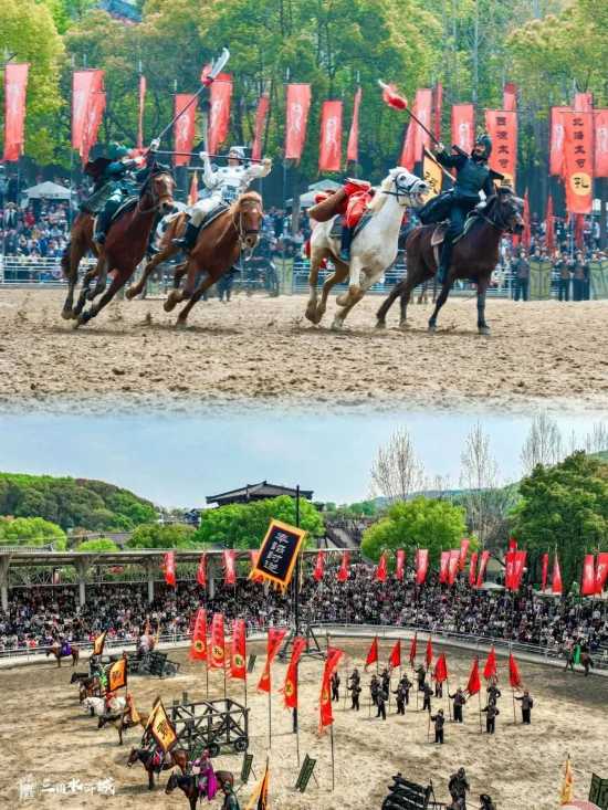 ����Ӱ�ӳ�