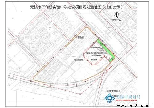 ������ѧ