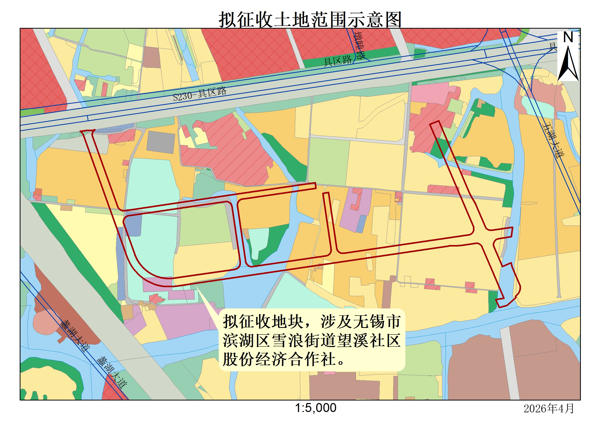 �����б���������������������Ԥ�����������Ԥ�桲2026��12��